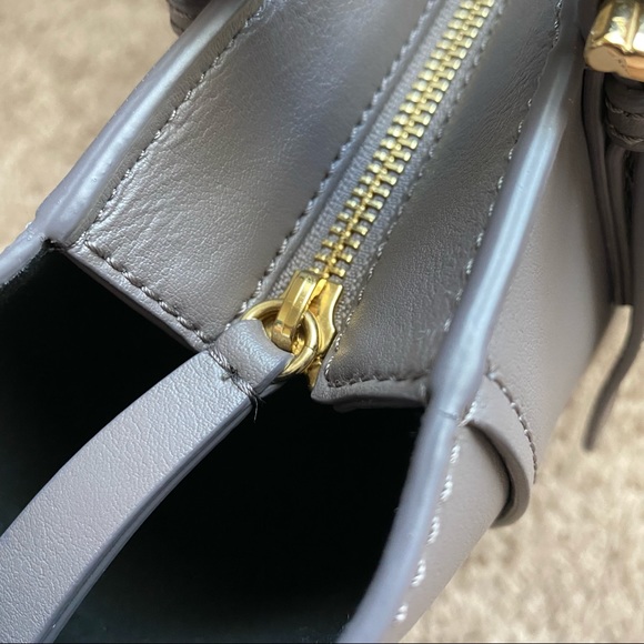 ❌❌❌❌SOLD❌❌❌❌❌ - Picture 3 of 7